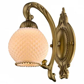 Бра Favourite Charming 1474-1W