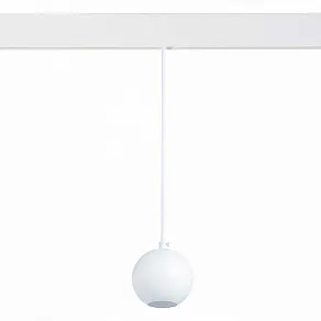 Подвесной светильник ST-Luce Bole ST354.533.12