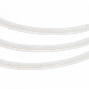 Лента светодиодная Arlight U320 054196