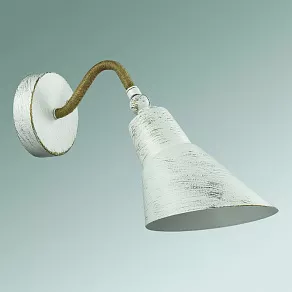 Бра Lumion Argo 3246/1W