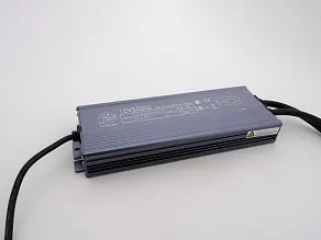 Блок питания LEDS POWER  003474