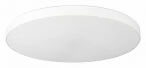 Накладной светильник SIMPLE STORY 1204 1204-LED48CL