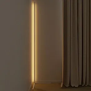 Торшер Imperiumloft VIEL viel01