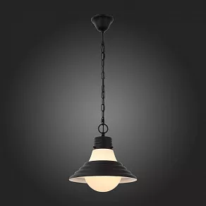 Подвесной светильник ST-Luce Suola SL341.403.01
