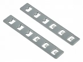 Крепление для трека MyFar Technical MT0202-SC