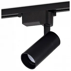 Светильник на штанге Donel DN01 DN01003R10N1B 1Track