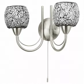 Бра Eglo Zepto 89816