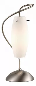 Настольная лампа декоративная Globo Classic line 15900T