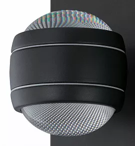 Светильник на штанге Eglo ПРОМО Sesimba 94848