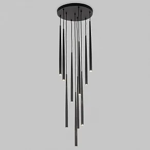 Подвесной светильник TK Lighting Piano 10114 Piano