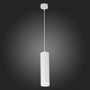 Подвесной светильник ST-Luce Cerione ST101.543.12