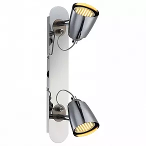 Бра Globo Tamas 57604-2