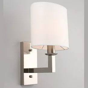 Бра Omnilux Jesolo OML-84801-01