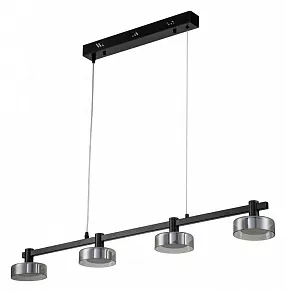 Подвесной светильник Stilfort Gloze 4009/02/04PL