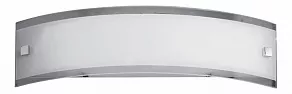 Накладной светильник Ideal Lux Denis DENIS AP1 SMALL