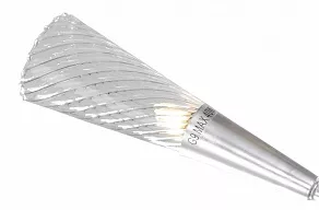 Бра Lightstar Aereo 711629