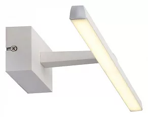Подсветка для зеркала ST-Luce Mareto SL446.581.01
