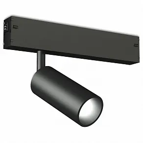 Светильник на штанге Ambrella Light GL GL1610