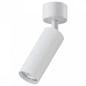 Спот Feron  51925