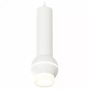 Подвесной светильник Ambrella XP XP1101010