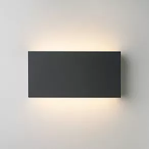 Светильник на штанге Elektrostandard Golf 1705 TECHNO LED