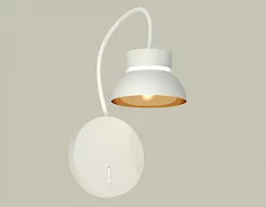 Бра Ambrella XB XB9595101