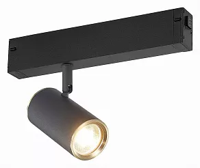 Светильник на штанге ST-Luce SKYLINE 220 ST504.436.01