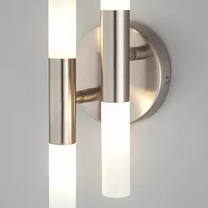 Бра Bogate's Bastone 551/4