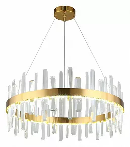 Подвесной светильник Aployt Leon APL.028.03.102