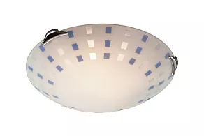 Накладной светильник Sonex Quadro 364