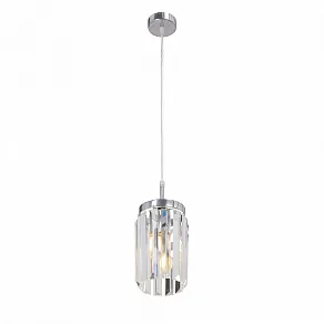 Подвесной светильник Vitaluce V5151 V5151-9/1S