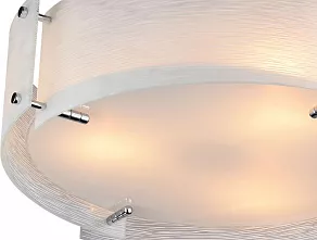 Накладной светильник ST-Luce Dony SL485.502.03