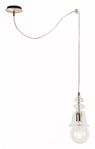 Подвесной светильник Favourite Perpressa 2727-1P