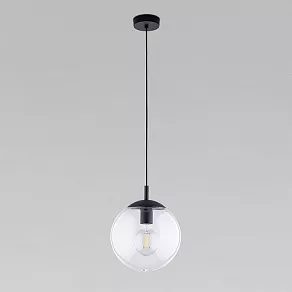 Подвесной светильник TK Lighting Esme 3266 Esme