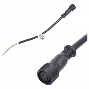 Лампа светодиодная Uniel Fr-Fix-n G13 10Вт 4000K UL-00008845