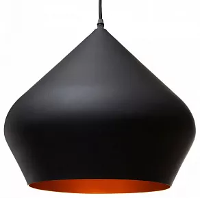 Подвесной светильник Loft it 1845 LOFT1845