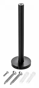 Основание на штанге Lightstar Linea 506479