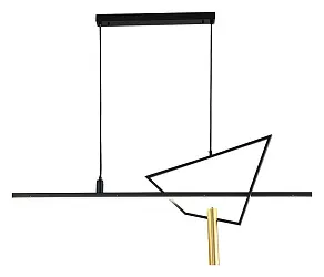 Подвесной светильник Inodesign Fersts Fersts 40.1217