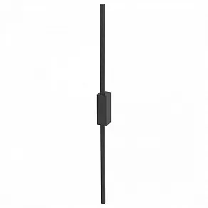 Бра Kink Light Стен 08419-100,19(3000K)