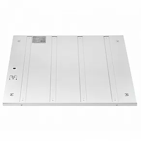 Накладной светильник Jazzway  PPL 595/U 36w 4000K IP40