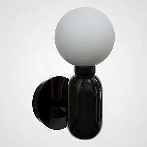 Бра Imperiumloft  44.391