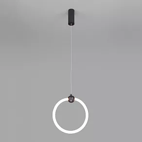 Подвесной светильник Eurosvet Rim 90166/1