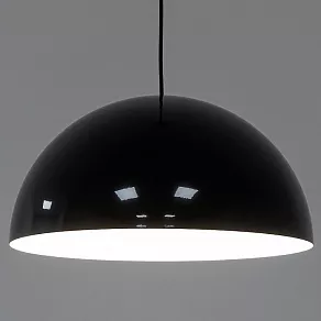 Подвесной светильник Nowodvorski Hemisphere Super L 10697