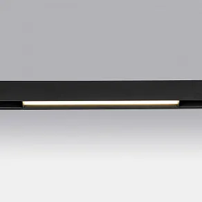 Накладной светильник Lightstar Uno 259337