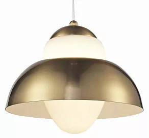 Подвесной светильник ST-Luce SL345 SL345.303.01