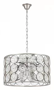 Подвесной светильник Vele Luce Sophie VL3233P08