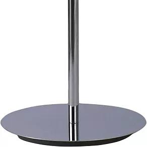 Торшер Mantra Natura 3583