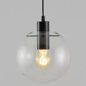 Подвесной светильник Moderli Aero V2230-P