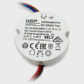 Блок питания Italline IT09-9065 IT09-9065 dimm