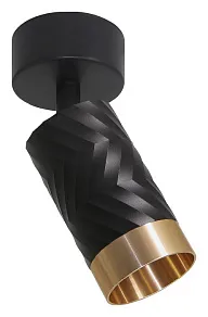 Спот Wolta LINEA WSL-GU10 WSL-GU10/S09BG